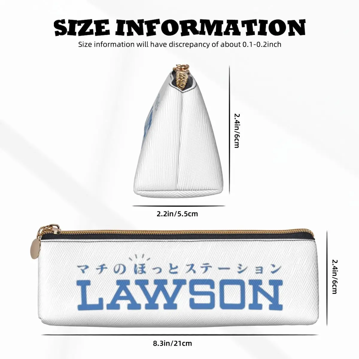 Lawson Market Japonya Logosu ( - Stationery Office And School Supply Stores incelemesi ve fiyatı