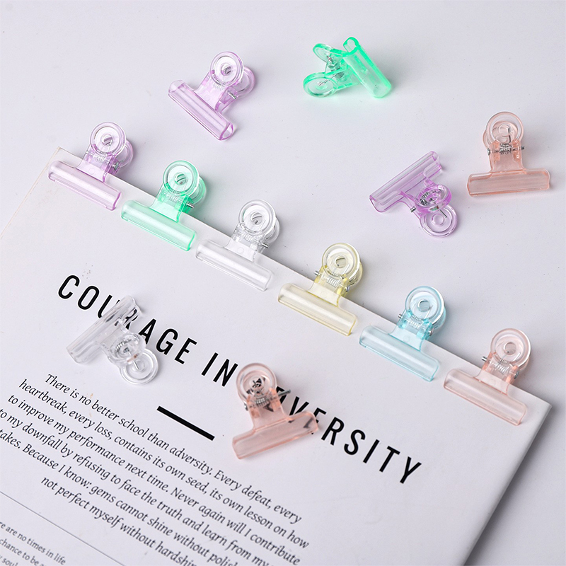 10/20 adet 31mm Şeker Renkli P - Binder Clip Assorted incelemesi ve fiyatı