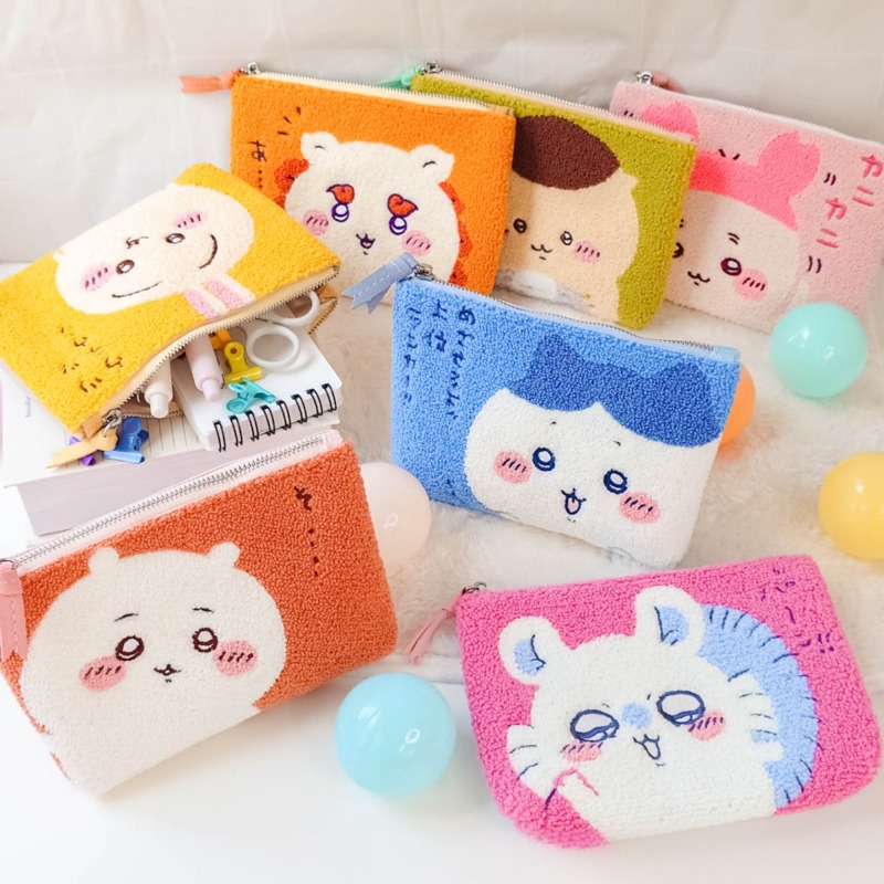 Chiikawa Karikatür Anime Kalem - Stationery Supplier incelemesi ve fiyatı